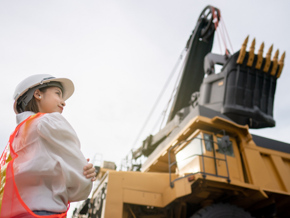 Weltweit arbeiten bei TÜV NORD Weltweit arbeiten bei TÜV NORD