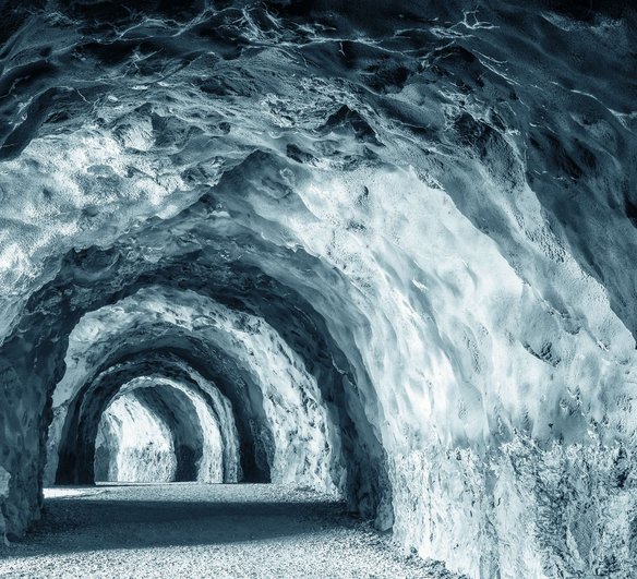 Kavernenspeicher.jpg Kavernenspeicher