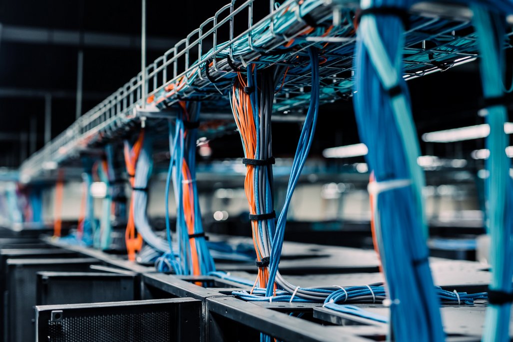 Schutz vor Cyberangriffen Cyberschutz: Schulungen zur neuen NIS-2-Richtlinie