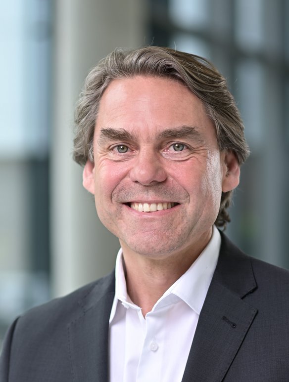 Jacques Kruse Brandao